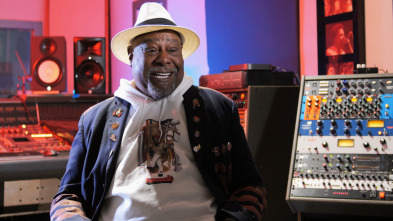 Imagen de We Want the Funk! - 3