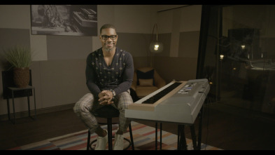 Imagen de We Want the Funk! - 4