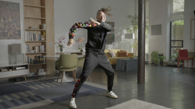 Imagen de We Want the Funk! - 6