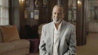 Imagen de We Want the Funk! - 7