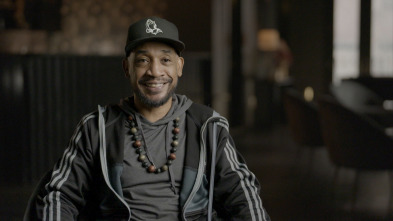 Imagen de We Want the Funk! - 8