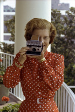 Imagen de Mr. Polaroid - 5