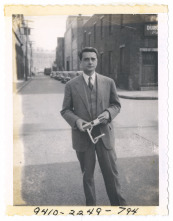 Imagen de Mr. Polaroid - 7