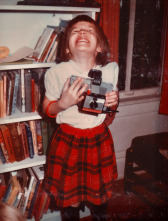 Imagen de Mr. Polaroid - 9