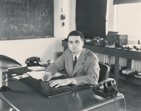 Imagen de Mr. Polaroid - 10