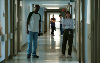 Imagen de Empatía (T1): Ep.1 Desequilibrio - 3