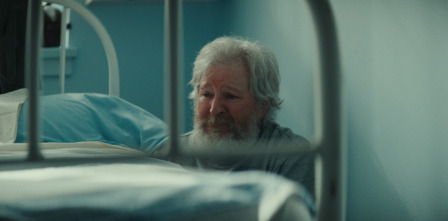 Imagen de Empatía (T1): Ep.2 Cantando bajo la lluvia - 2