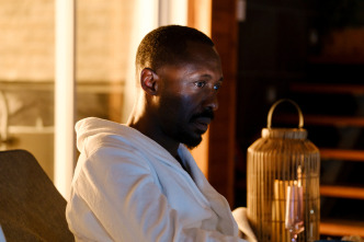 Imagen de Empatía (T1): Ep.3 Capitán Flam - 2