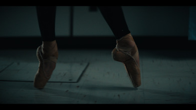 Imagen de Empatía (T1): Ep.4 Puta vida - 5