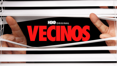 Imagen de Vecinos, Season 1  - 2