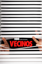 Imagen de Vecinos, Season 1  - 1