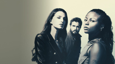 Imagen de Industry, Season 4 (T4): Ep.6  - 2