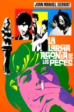 Imagen de La larga agonía de los peces fuera del agua - 1