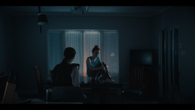 Imagen de Empatía (T1): Ep.7 Abrazo - 4