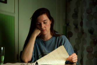 Imagen de Empatía (T1): Ep.9 Arteterapia - 1