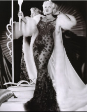 Imagen de Hollywood Babylon - 6