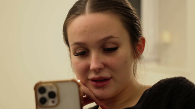 Imagen de Teen Mom UK Nueva Generación (T3) - 4