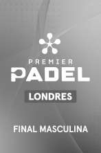 Imagen de Final: Tapia/Coello - Chingotto/Galán - 1