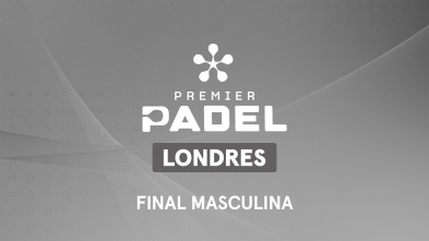 Imagen de Final: Tapia/Coello - Chingotto/Galán - 2