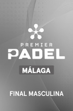Imagen de Final Masculina - 1