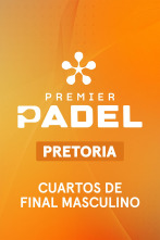 Imagen de Cuartos de Final Evento 1 - 1