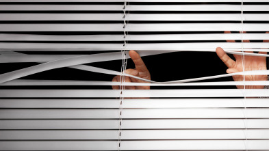 Imagen de Vecinos, Season 1 (T1): La granja - 2