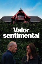 Imagen de Valor sentimental - 1