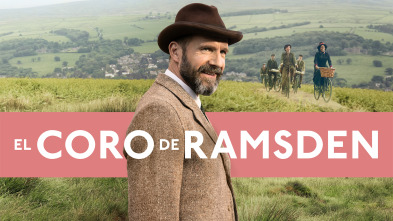 Imagen de El coro de Ramsden - 2