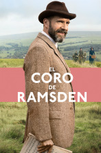 Imagen de El coro de Ramsden - 1