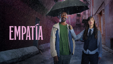 Imagen de Empatía (T1) - 2