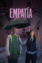 Imagen de Empatía (T1) - 1