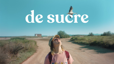 Imagen de De sucre - 2