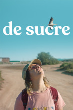Imagen de De sucre - 1