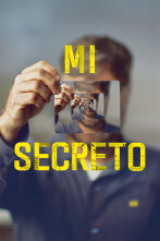 Imagen de Mi secreto - 1
