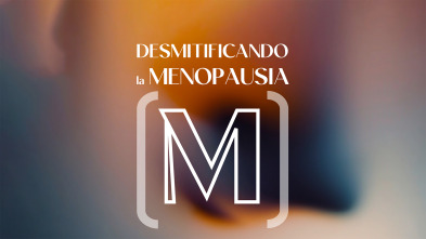 Imagen de Desmitificando la menopausia - 2