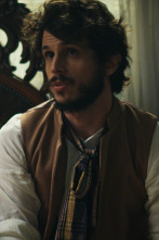 Imagen de Dona Beja (T1): Ep.13  - 1