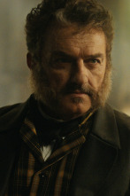 Imagen de Dona Beja (T1): Ep.14  - 1