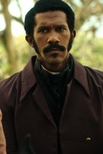 Imagen de Dona Beja (T1): Ep.15  - 1