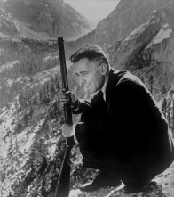 Imagen de El último refugio - 3