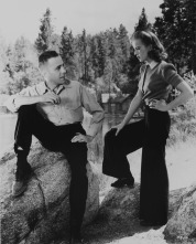 Imagen de El último refugio - 5