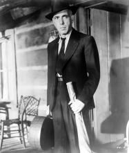 Imagen de El último refugio - 6