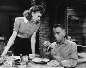 Imagen de El último refugio - 8