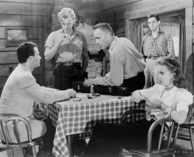 Imagen de El último refugio - 9