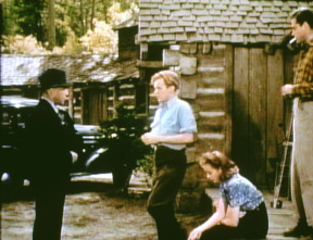 Imagen de El último refugio - 13