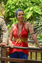 Imagen de Crimen en el paraíso (T15): Ep.3  - 1