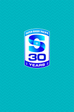 Imagen de Super Rugby Pacific - 1