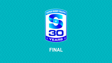 Imagen de Final: Hurricanes - Chiefs - 4