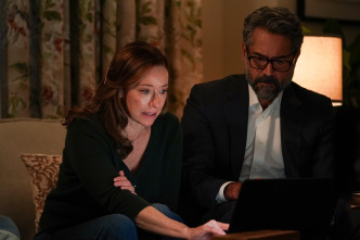 Imagen de Doc (T2): Ep.11 Asuntos de familia - 5