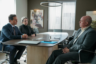 Imagen de Doc (T2): Ep.12 Inquisición - 8