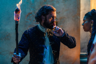 Imagen de El fin de las antiguas...: Imperio Azteca - 1